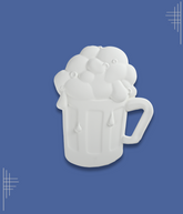 W715 | WALL PLAQUES | DECORATIVE